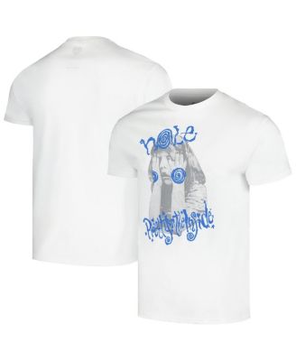 Manhead Merch
