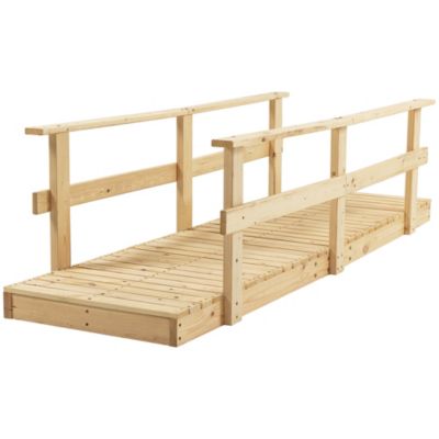Streamdale Furniture