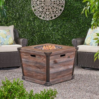Streamdale Furniture