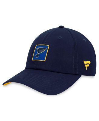 Fanatics