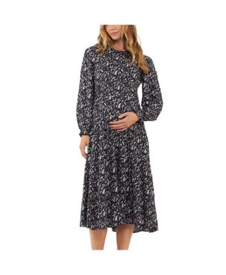 Ripe Maternity