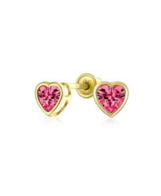 Bling Jewelry