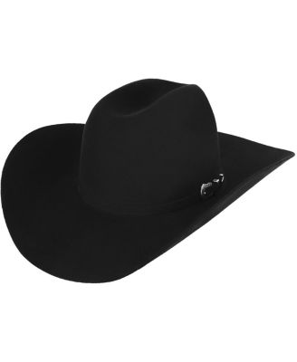 Bailey Western