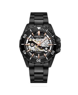 Kenneth Cole New York