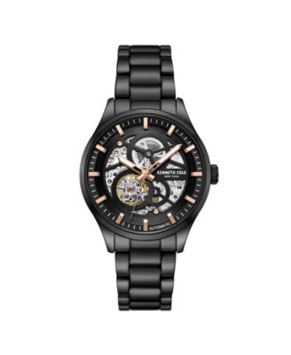Kenneth Cole New York