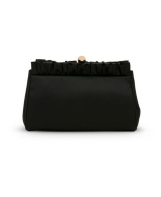 Jewel Badgley Mischka