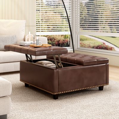 Streamdale Furniture