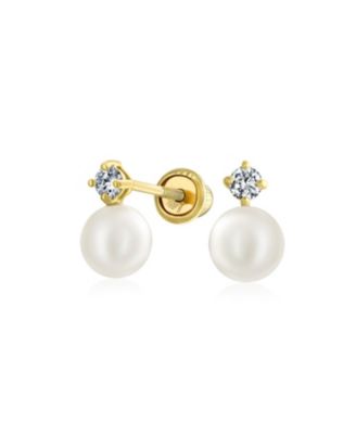 Bling Jewelry