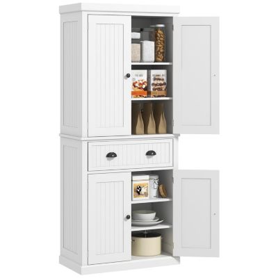 Streamdale Furniture