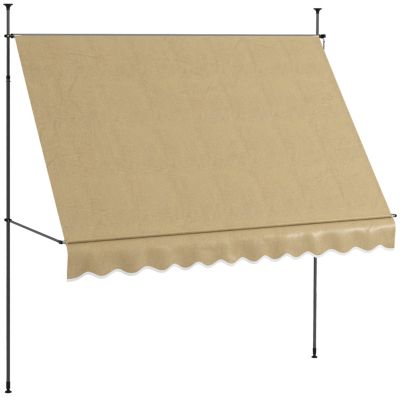 Streamdale Furniture