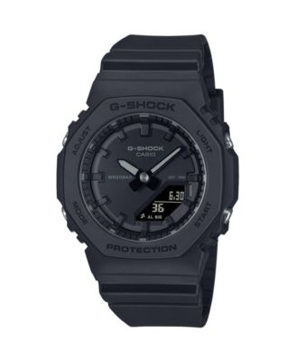 G-Shock