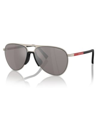 PRADA LINEA ROSSA