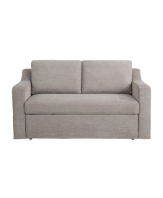Serta