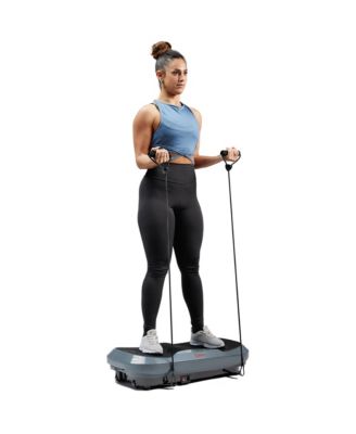 Sunny Health & Fitness
