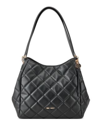 Nine West