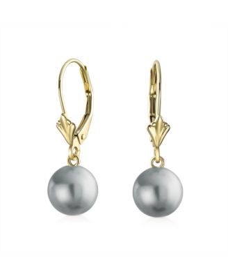 Bling Jewelry