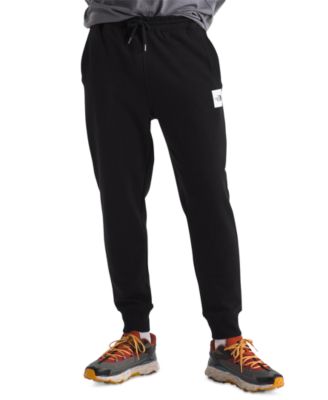 The North Face - Men's Core Joggers