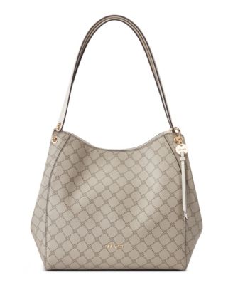 Nine West