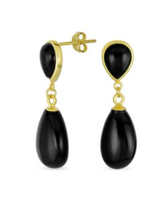 Bling Jewelry
