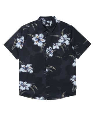 Quiksilver