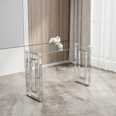 Streamdale Furniture