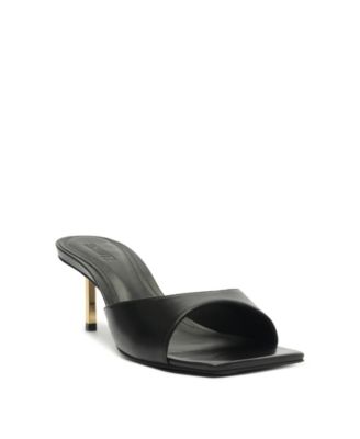 Schutz