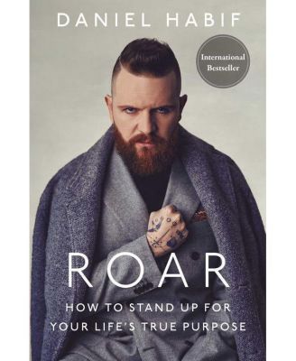 Barnes & Noble