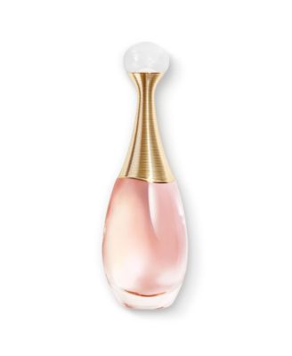 DIOR - Dior J'adore Eau de Toilette Spray, 1.7 oz