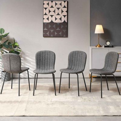 Streamdale Furniture