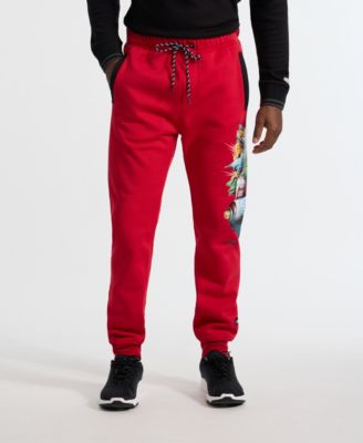 Ecko Unltd