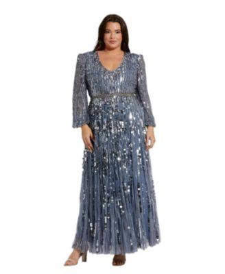 Mac Duggal