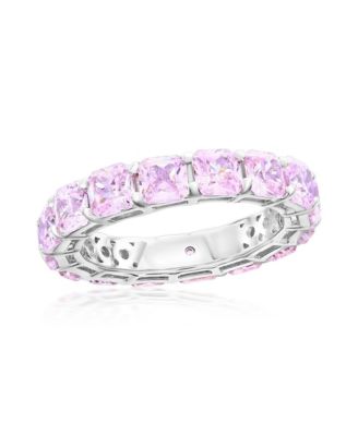 Suzy Levian New York