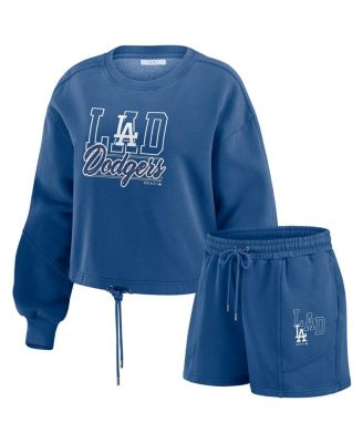 WEAR by Erin Andrews