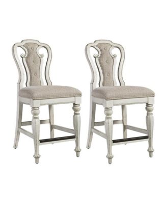 Liberty Furniture