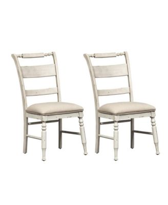 Liberty Furniture