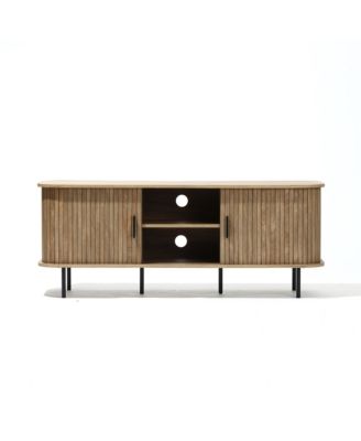 LuxenHome