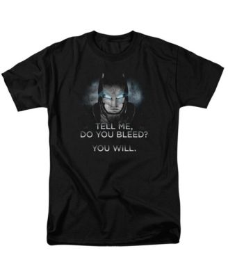 Batman V Superman