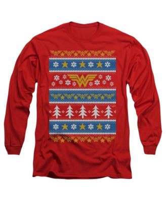 DC Wonder Woman
