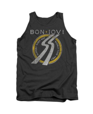 Bon Jovi