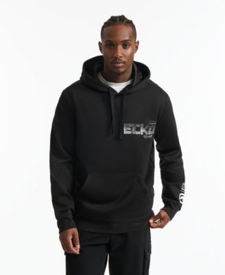 Ecko Unltd