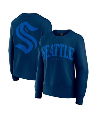Fanatics