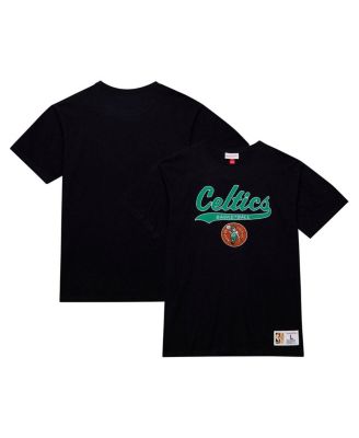 Mitchell & Ness