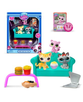 Littlest Pet Shop