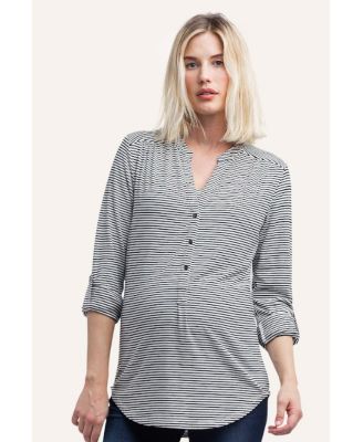 NOM Maternity