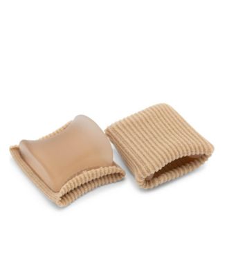 Capezio
