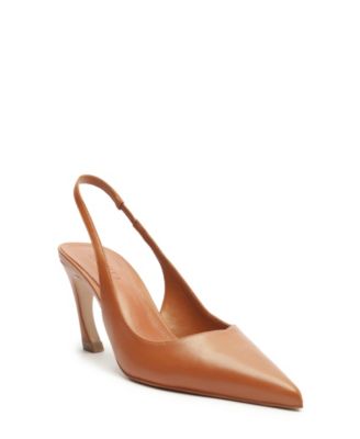 Schutz