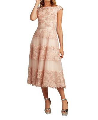 Tadashi Shoji