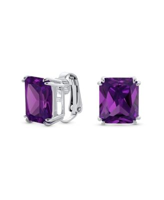 Bling Jewelry