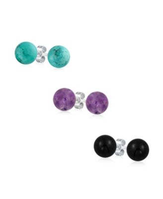 Bling Jewelry