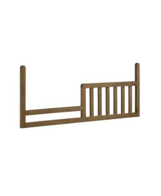Westwood Design